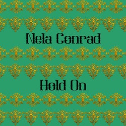 Hold On