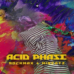 Acid Phase