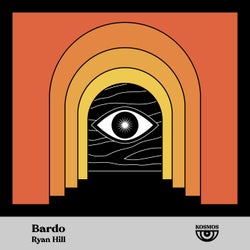 Bardo