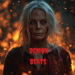 Demon Beats