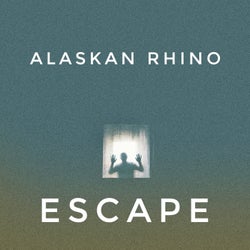 Escape