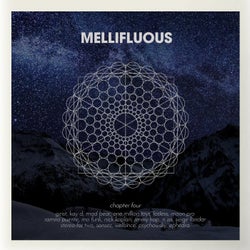 Mellifluous (Chapter Four)