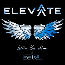 Elevate (DJ Edit)