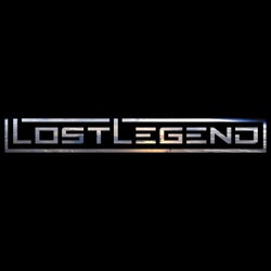 LostLegend EP