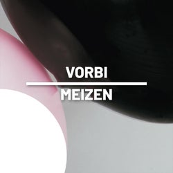 Vorbi