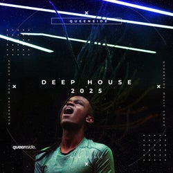 Deep House 2025