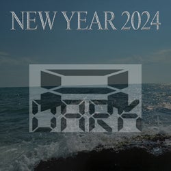 NEW YEAR 2024