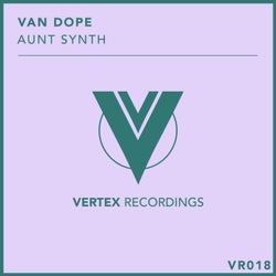 Aunt Synth