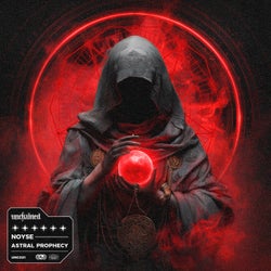 Astral Prophecy