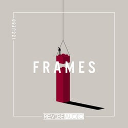 Frames, Issue 50