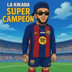 Super Campeon