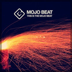 This Is the Mojo Beat
