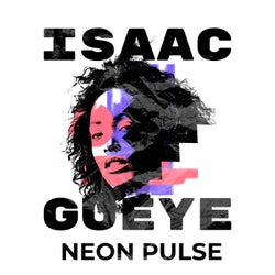 Neon Pulse