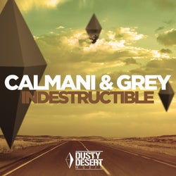 Indestructible
