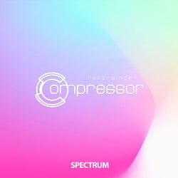 Spectrum