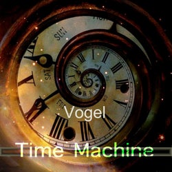 Time Machine