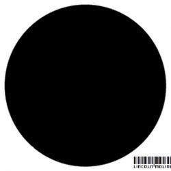 Black Chart July - LINCOLN MOLINA