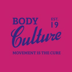 Body Culture