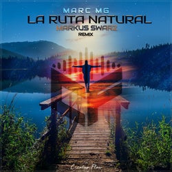 La Ruta Natural (Markus Swarz Remix)