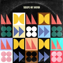 Shape Of Sound