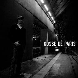 Gosse De Paris LP