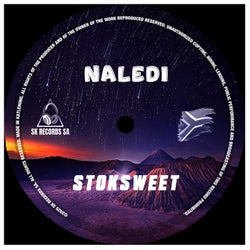 Naledi