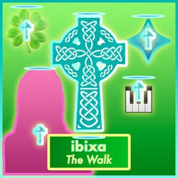 The Walk