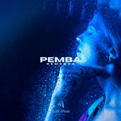 Pemba