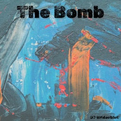 The Bomb