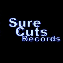 Sure Cuts Records support Chart