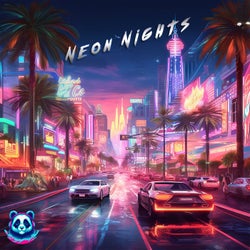 Neon Nights