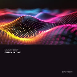 Glitch in Time