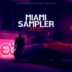 Miami Sampler 2021