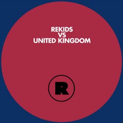 Rekids Vs. United Kingdom