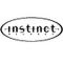 Instinct Records