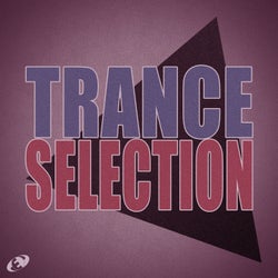 Trance Selection, Vol.03