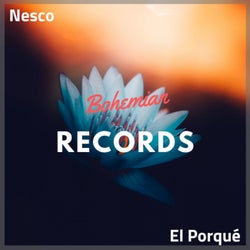 El Porqué