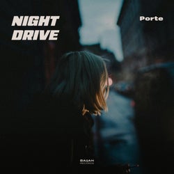 Night Drive