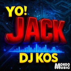 Yo Jack