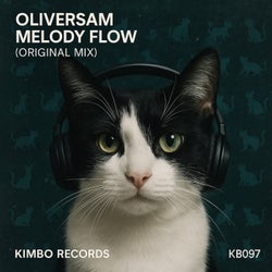 Melody Flow