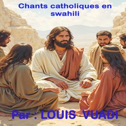 Chants catholiques en swahili