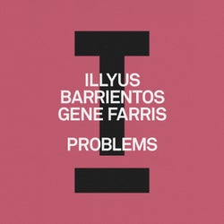 Problems