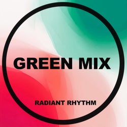 Radiant Rhythm