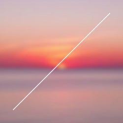 The Sound: V.10