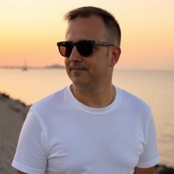 'HIKARI_SUNSET"' Chart