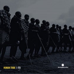 Human Tribe