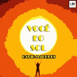 Voce E O Sol
