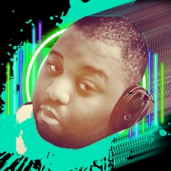 Yoyopcman Malefique's - Hot Tracks