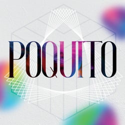 Poquito