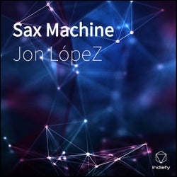 Sax Machine